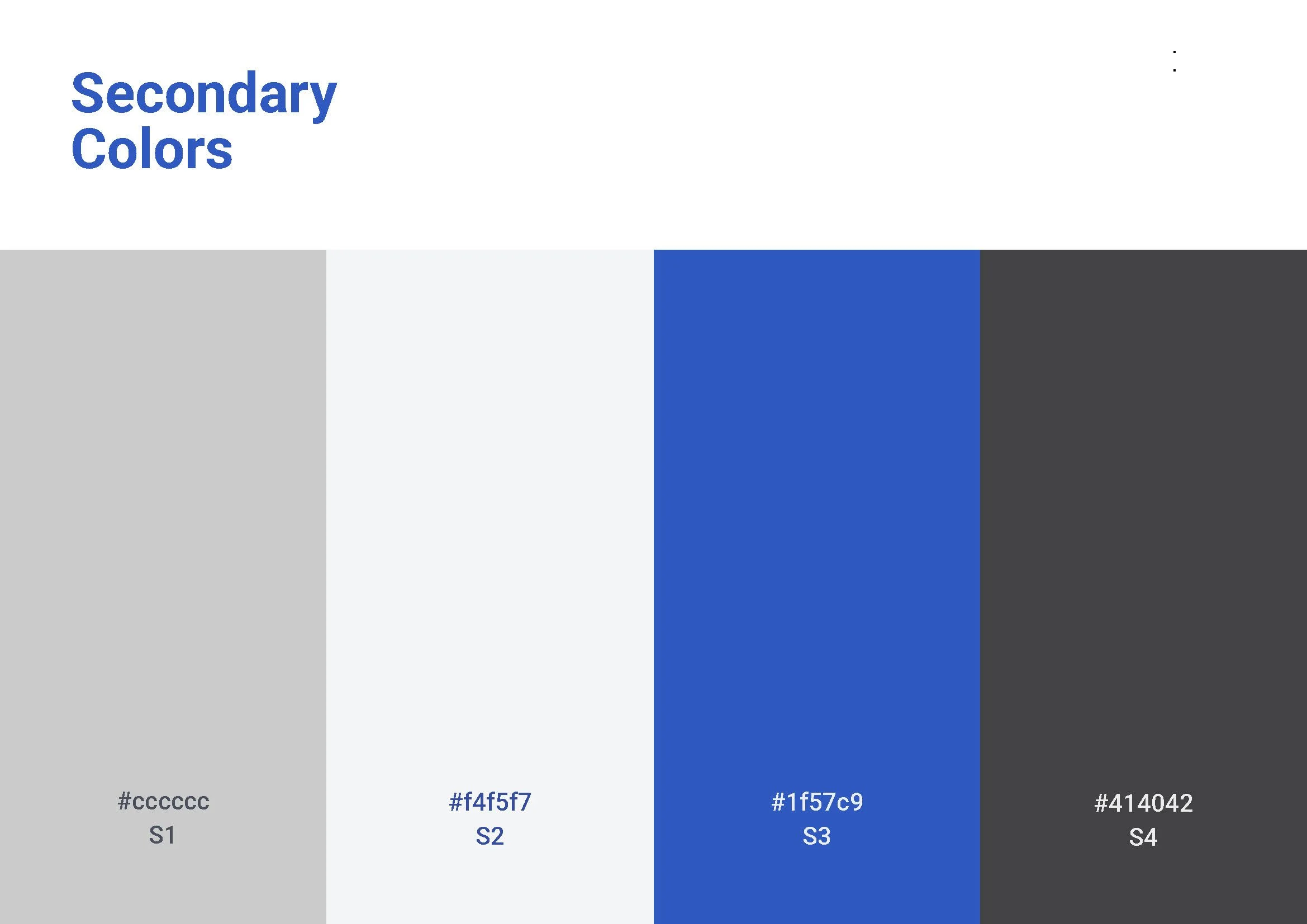 IntelAlytic Brand Guide_2026_Page_12.jpg