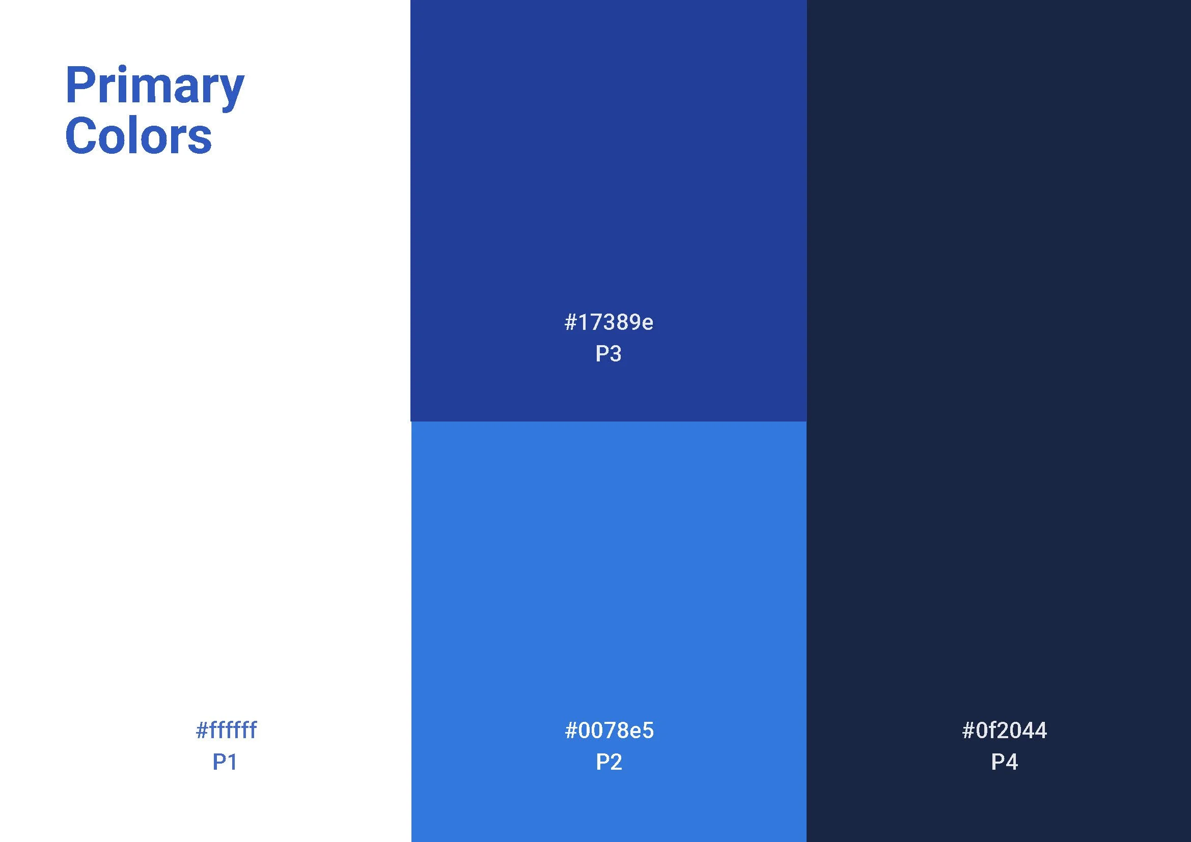 IntelAlytic Brand Guide_2026_Page_11.jpg