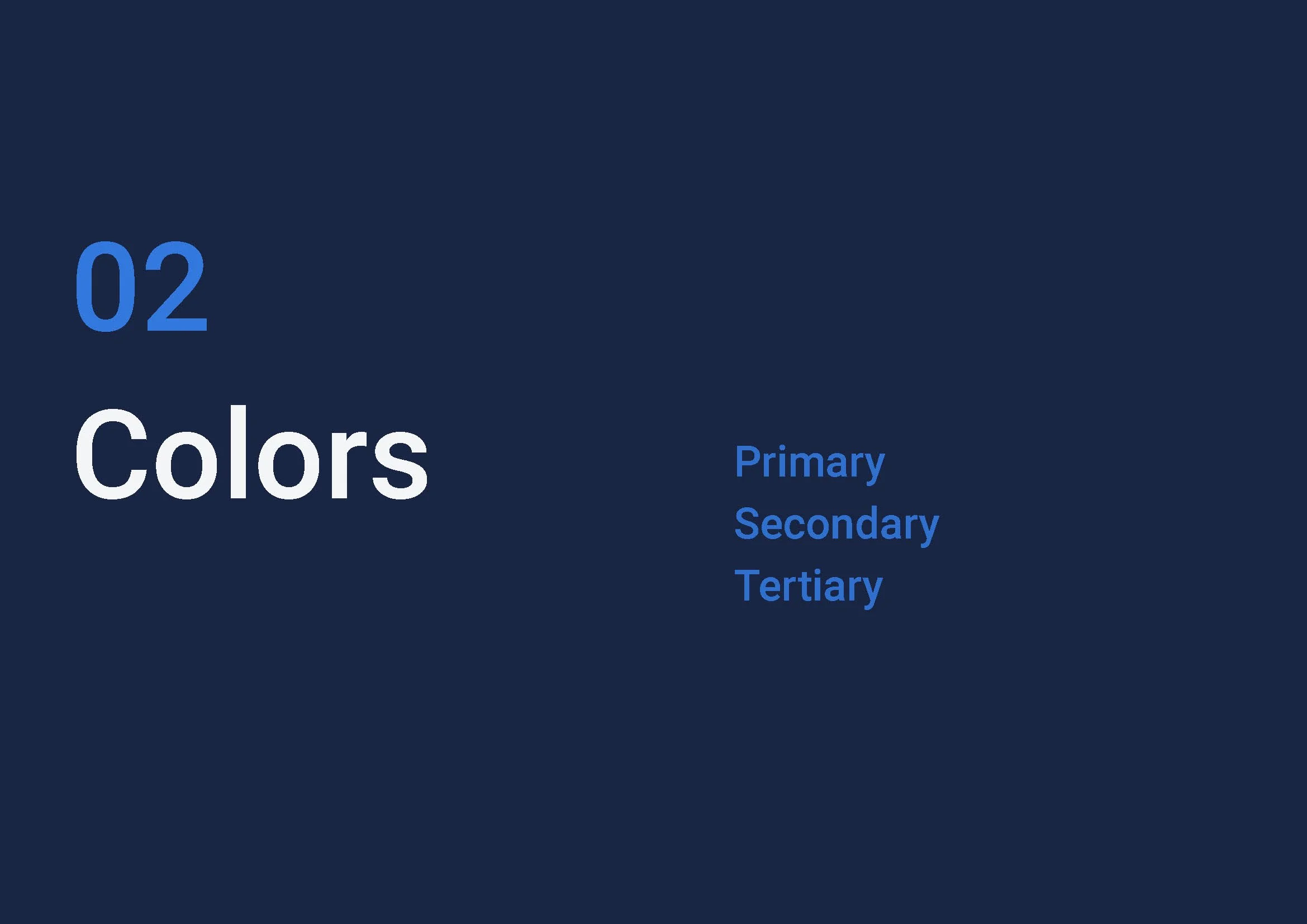 IntelAlytic Brand Guide_2026_Page_10.jpg