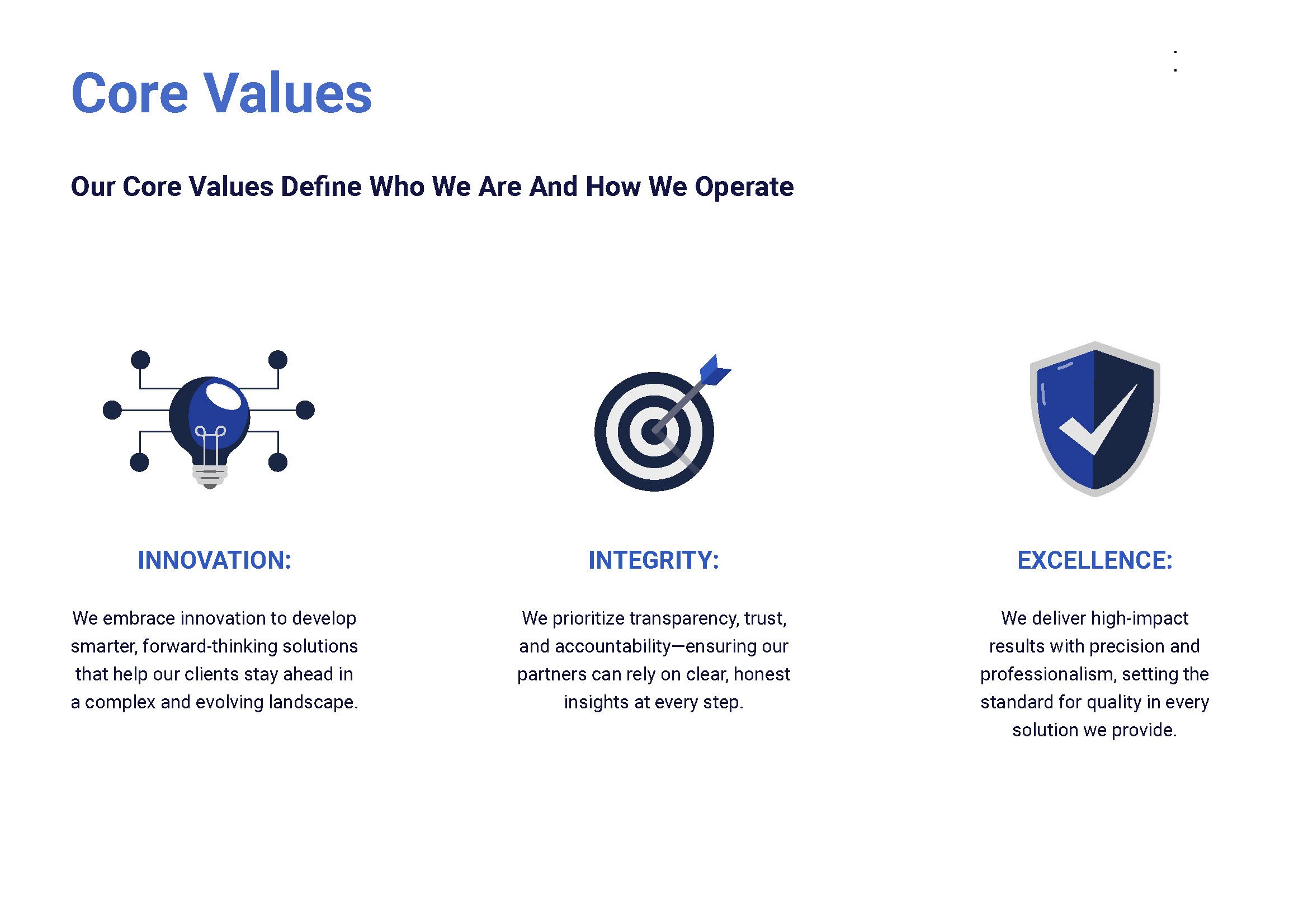 IntelAlytic Brand Guide_2026_Page_08.jpg