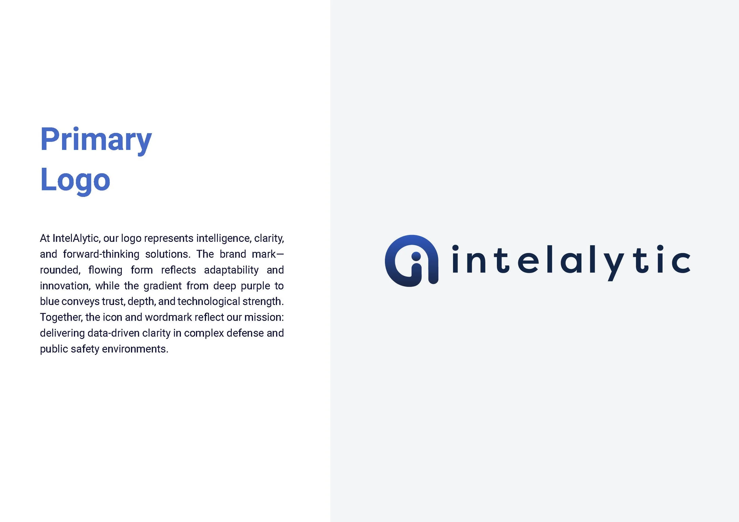 IntelAlytic Brand Guide_2026_Page_15.jpg