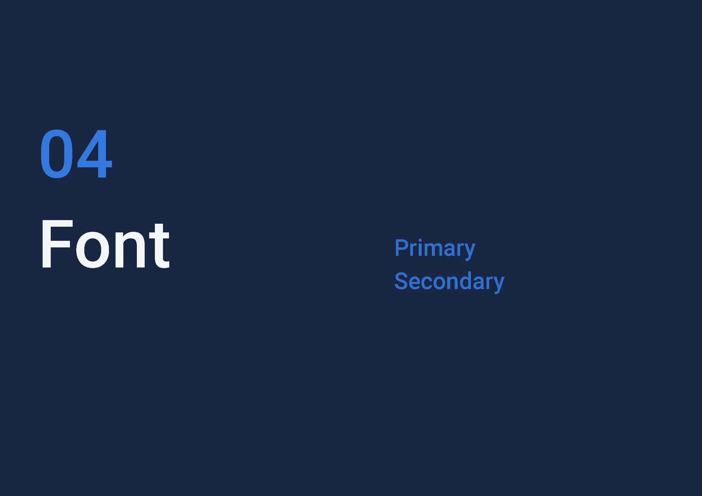 IntelAlytic Brand Guide_2026_Page_20.jpg