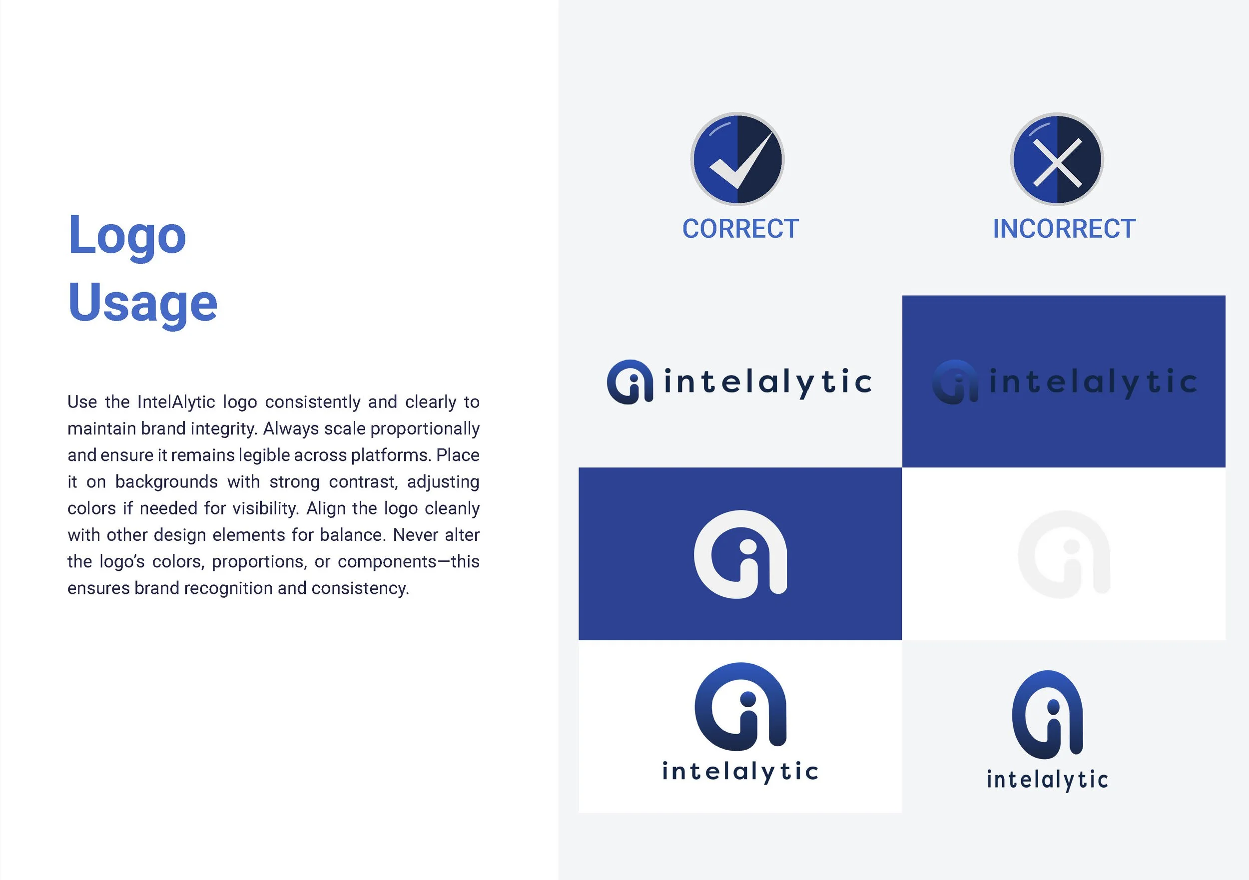 IntelAlytic Brand Guide_2026_Page_19.jpg