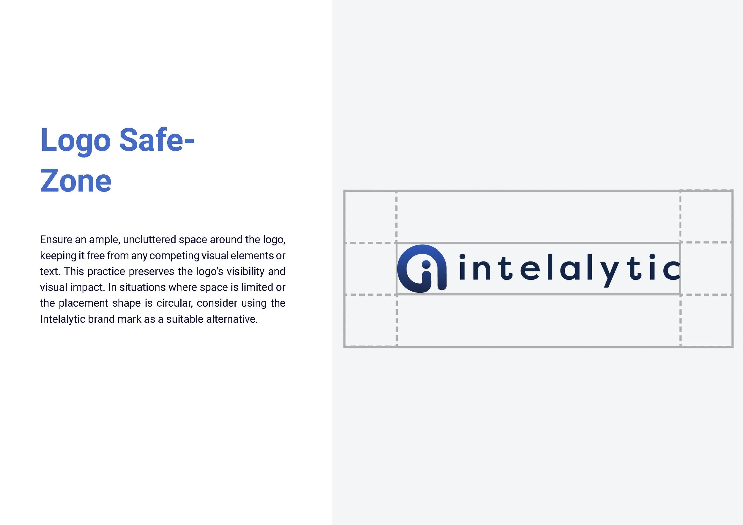 IntelAlytic Brand Guide_2026_Page_18.jpg