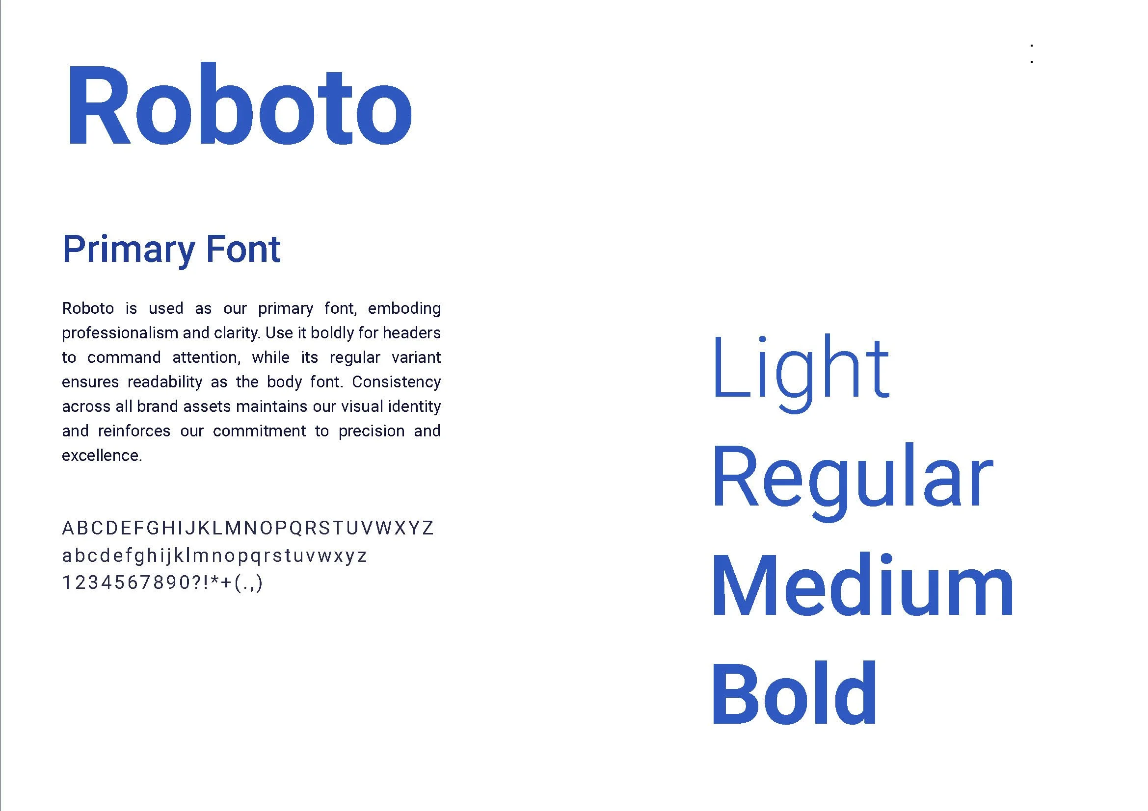 IntelAlytic Brand Guide_2026_Page_21.jpg