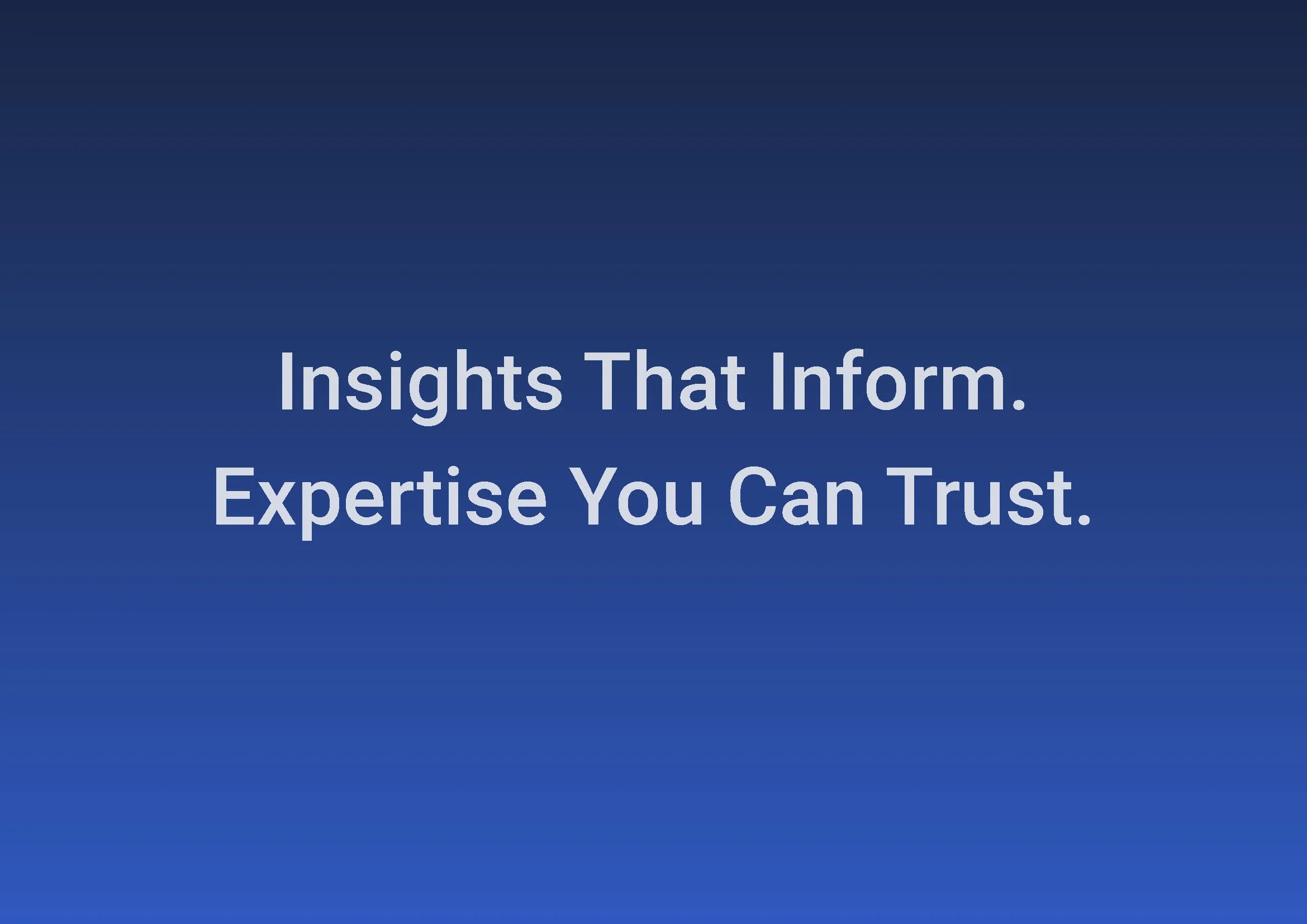 IntelAlytic Brand Guide_2026_Page_23.jpg