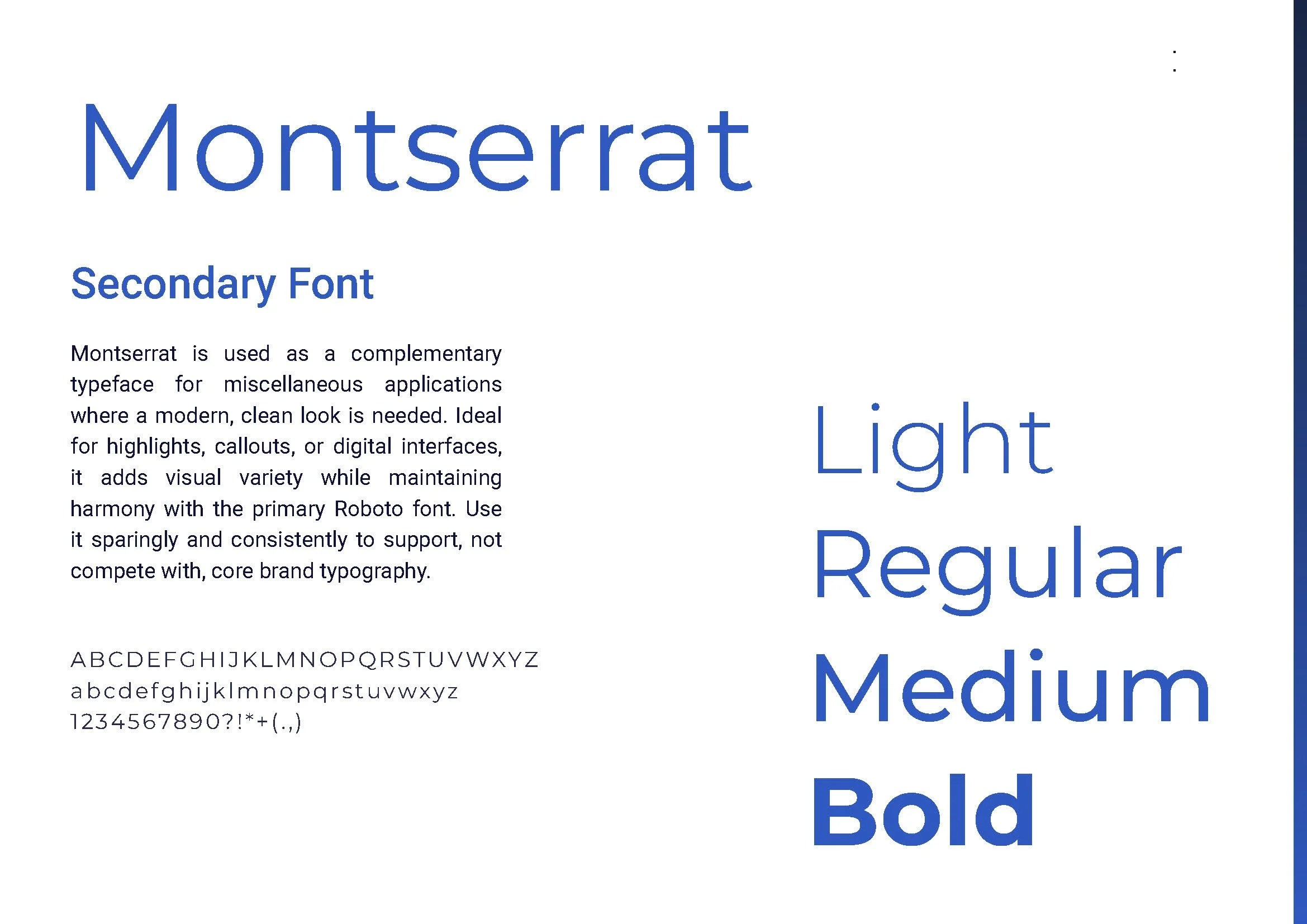 IntelAlytic Brand Guide_2026_Page_22.jpg