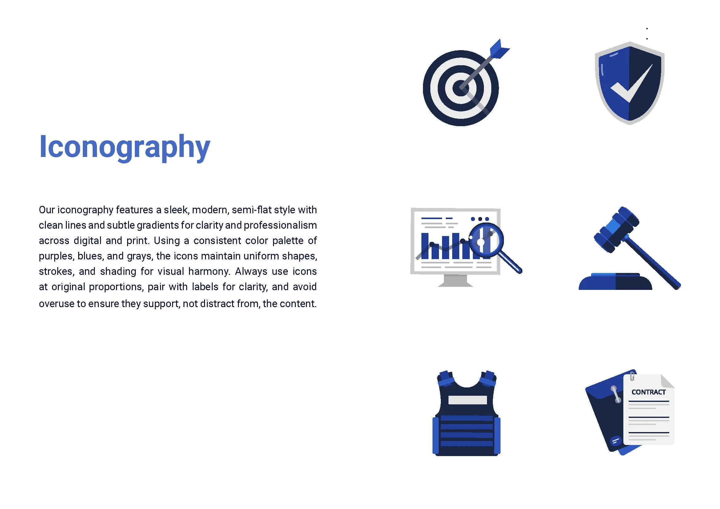 IntelAlytic Brand Guide_2026_Page_25.jpg