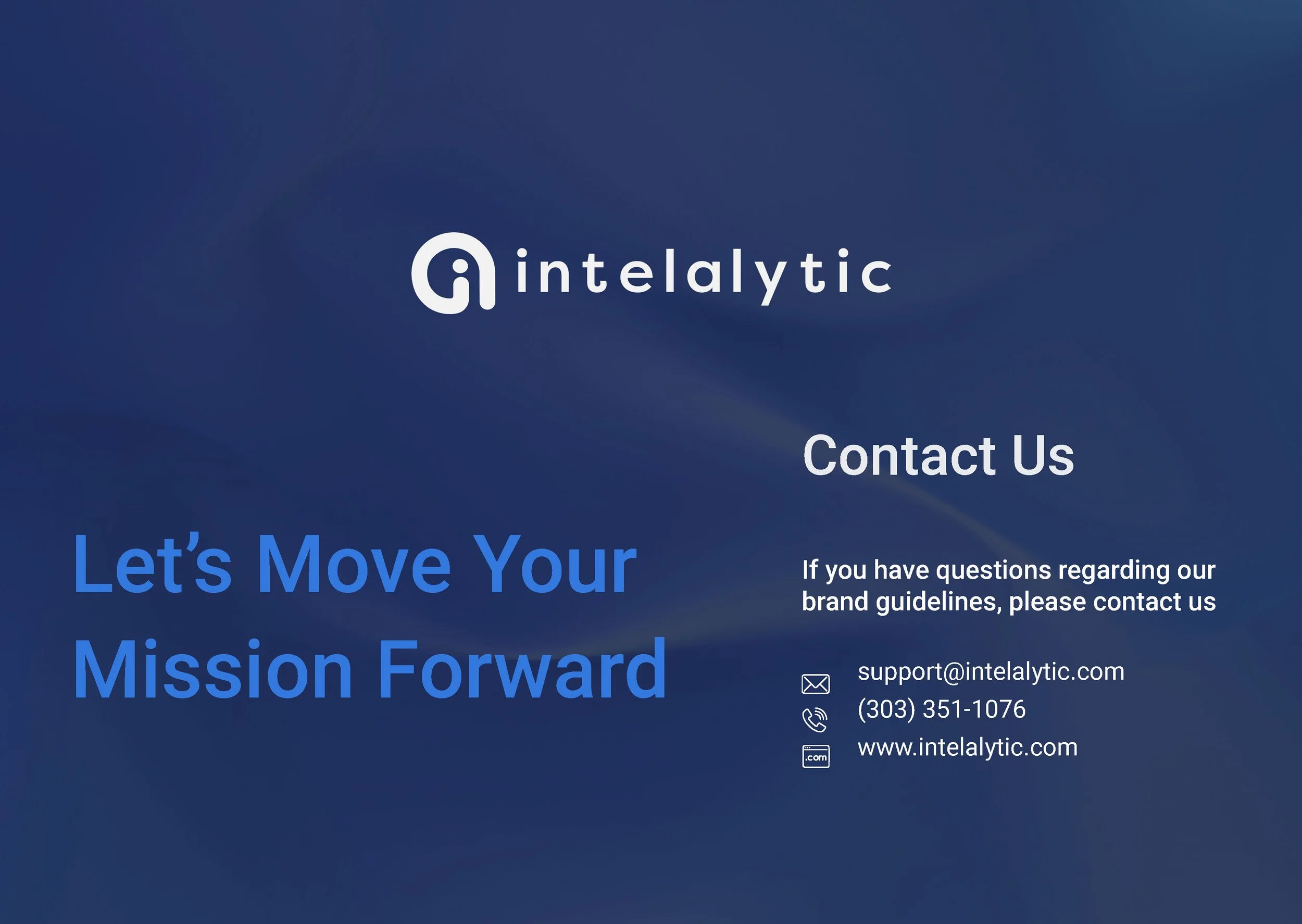 IntelAlytic Brand Guide_2026_Page_32.jpg