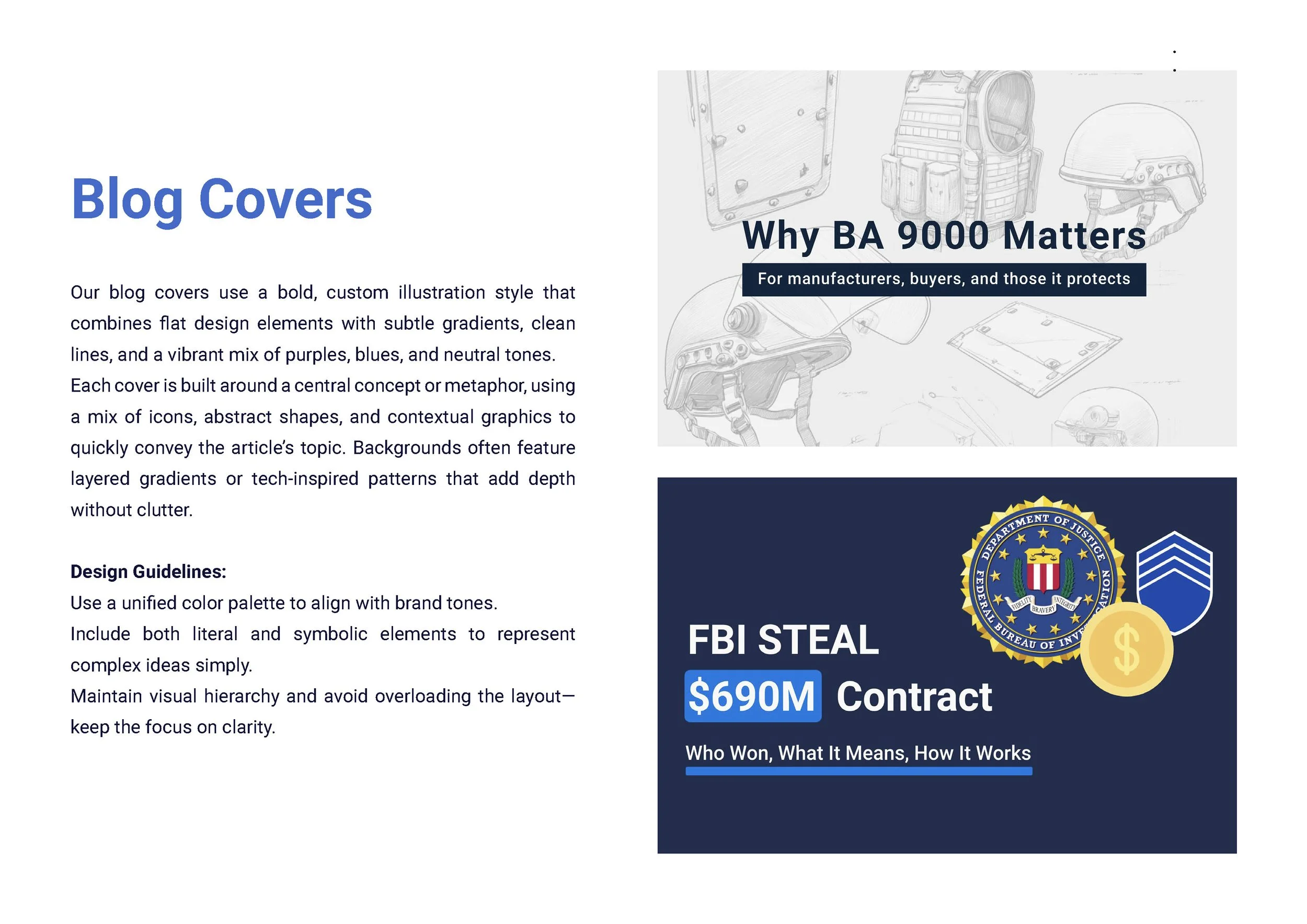 IntelAlytic Brand Guide_2026_Page_29.jpg