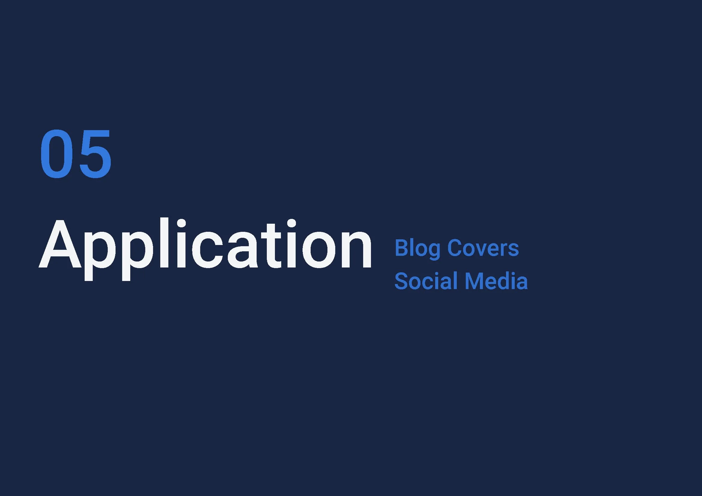 IntelAlytic Brand Guide_2026_Page_28.jpg