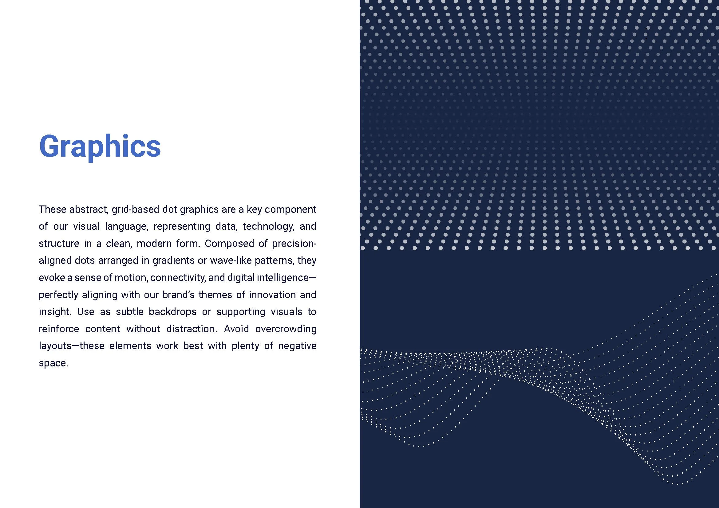 IntelAlytic Brand Guide_2026_Page_27.jpg