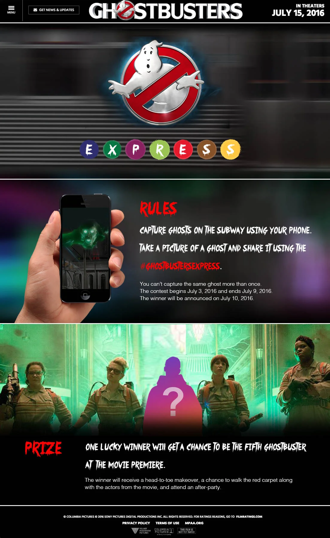  &nbsp;   Credits: &nbsp;   Copywriter:  Robertsy F. Gribkoff   Art Director:  Kazunori Shiina 