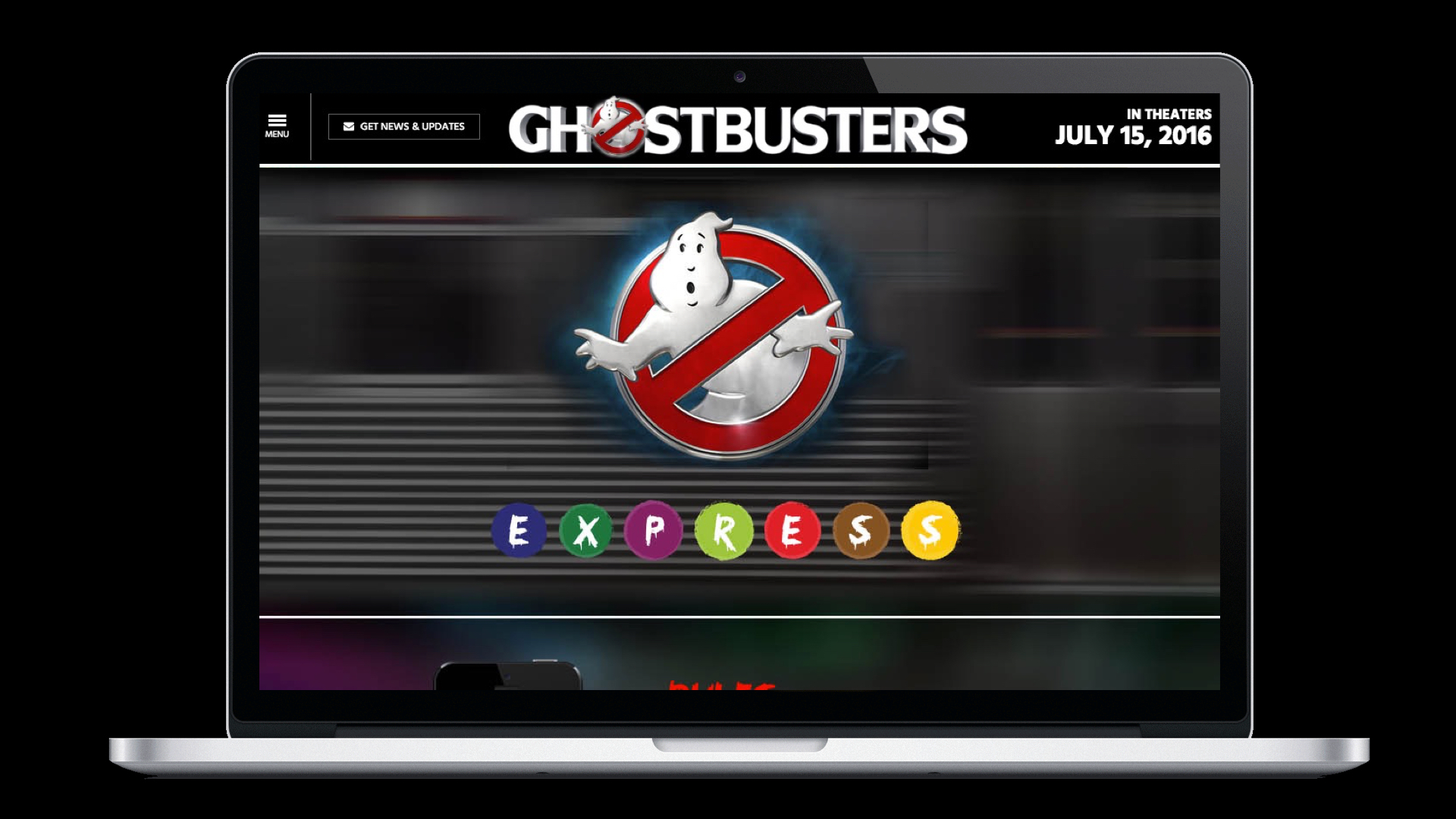 Ghostbusters_microsite.001.jpeg