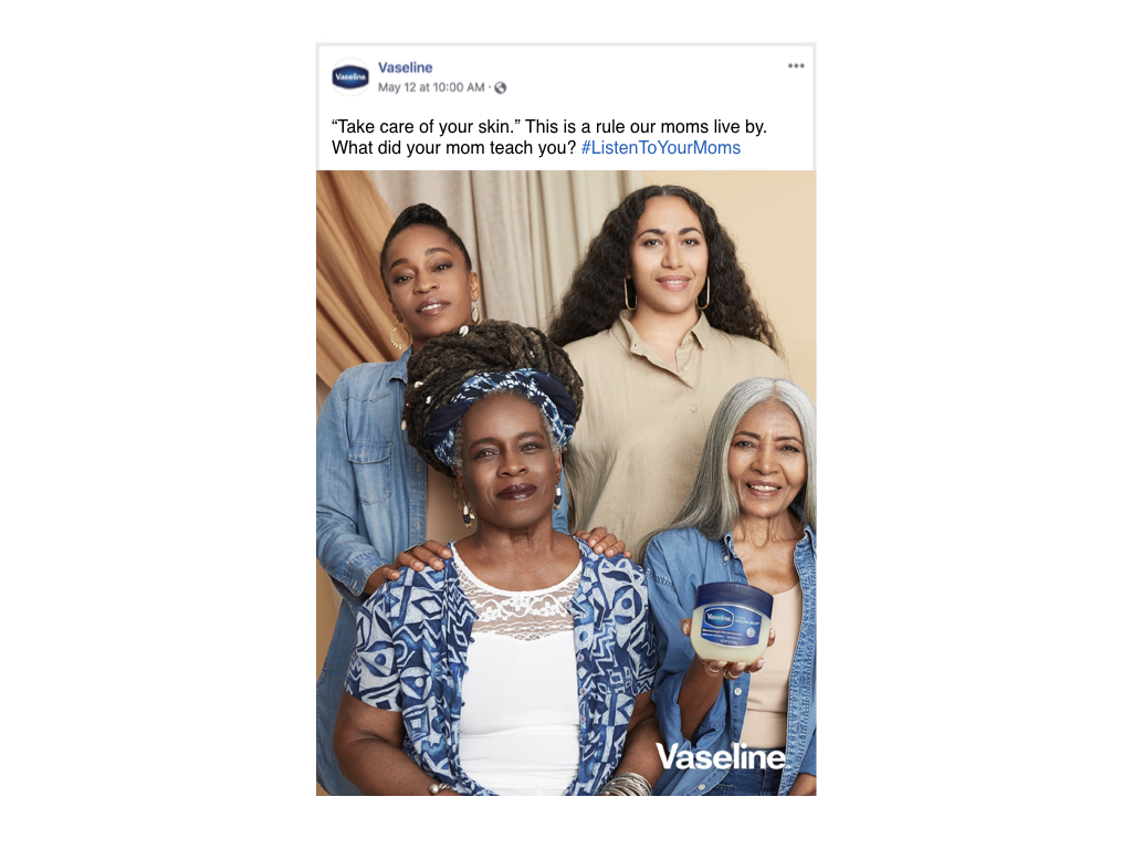 Static Social Posts Mock Up_With revised fifth post_FINAL_Standard.002.jpeg