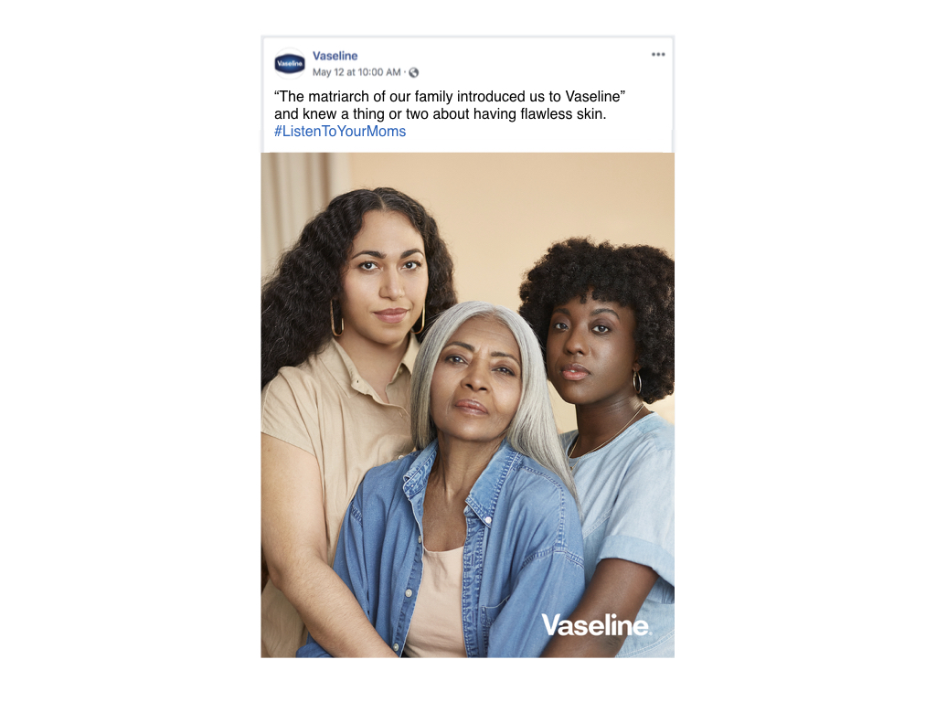 Static Social Posts Mock Up_With revised fifth post_FINAL_Standard.003.jpeg