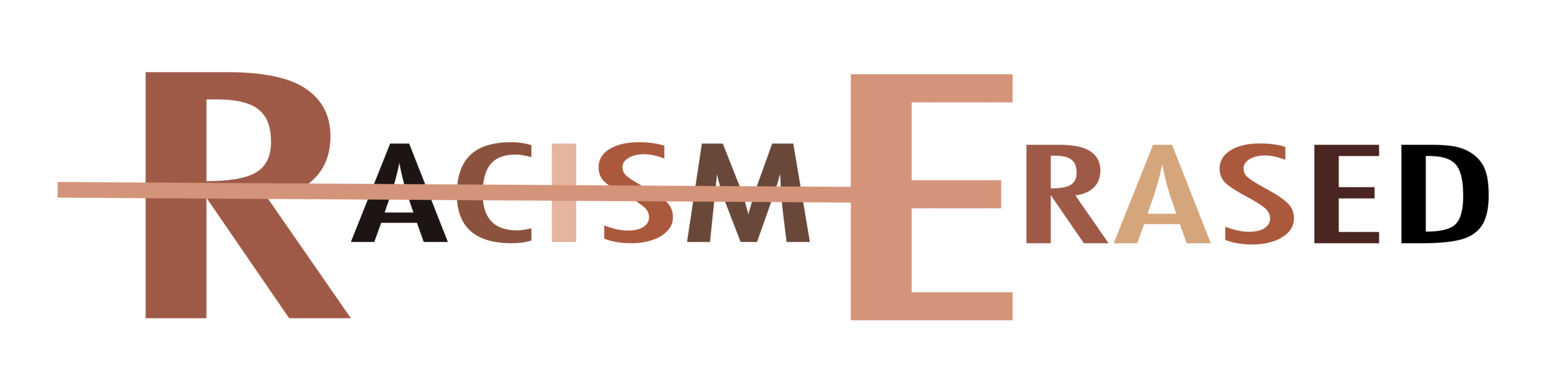 RE-Logo_Light.png