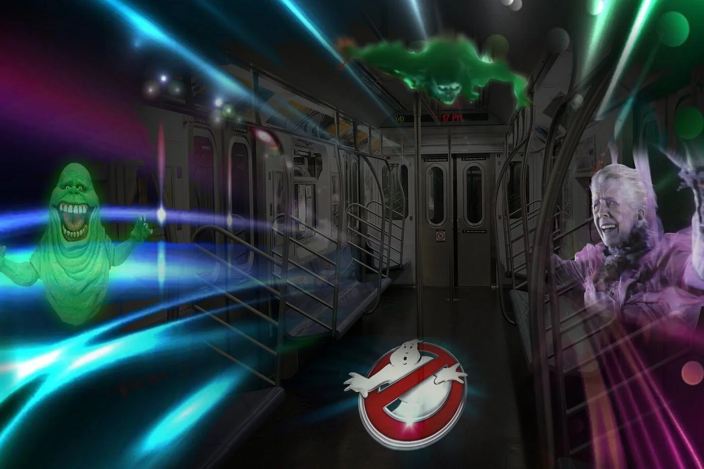Ghostbusters subway.jpg