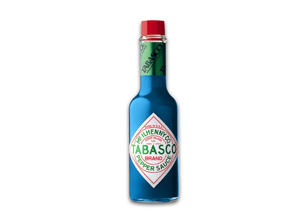 Tabasco Bottle.jpeg