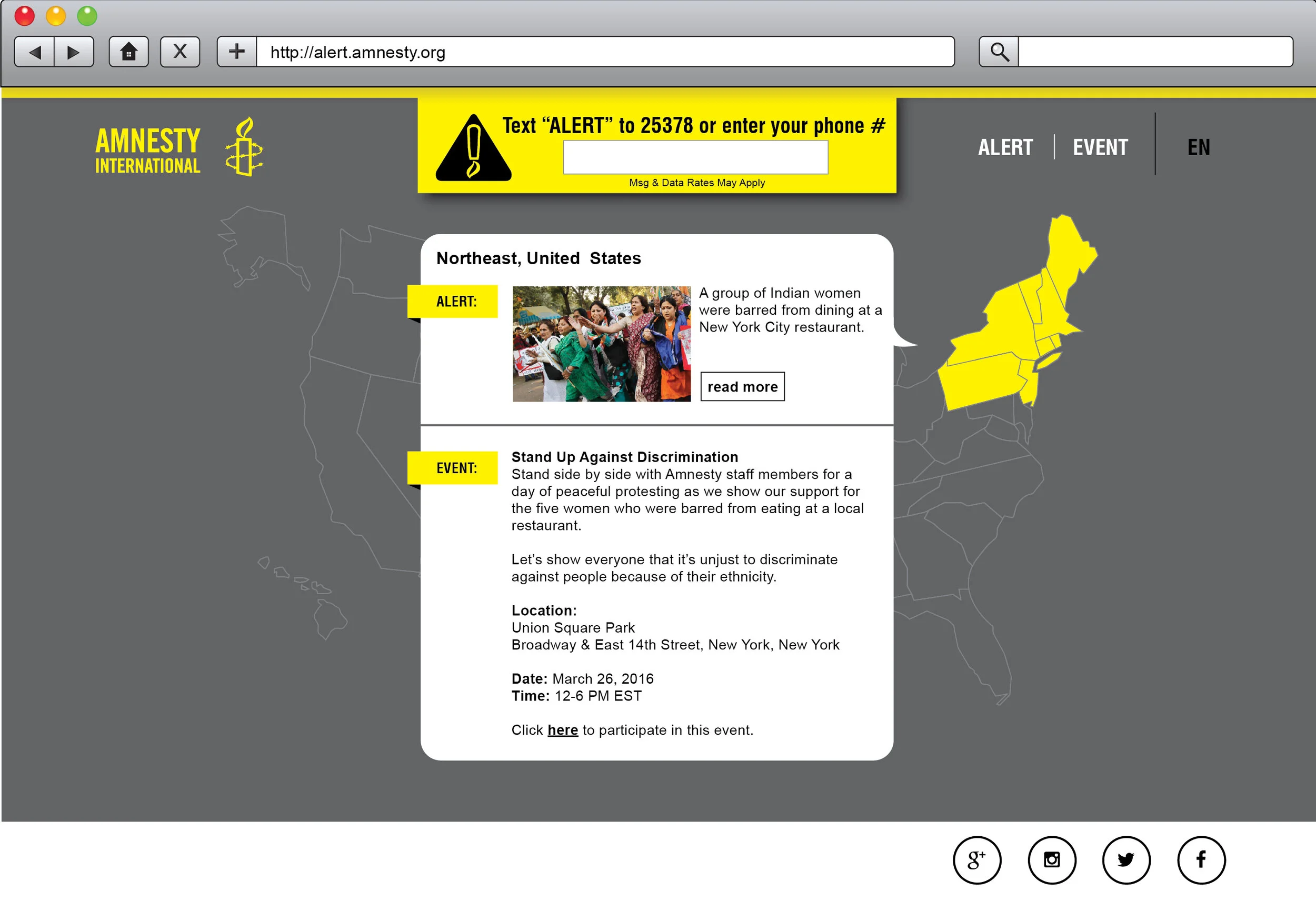 Amnesty_site_8-01.jpg
