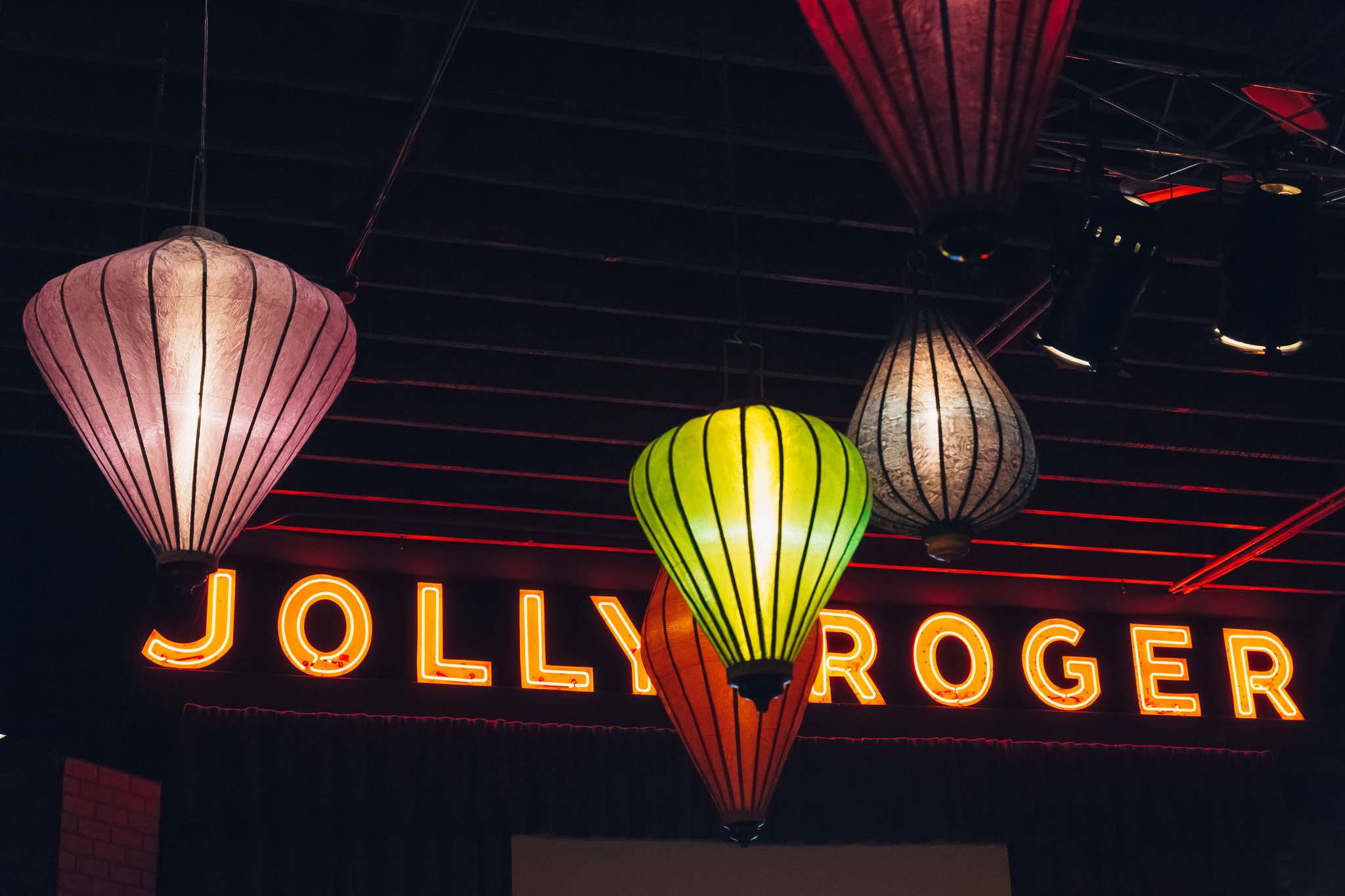 StellaStepsOut2015(Web)-8.jpg