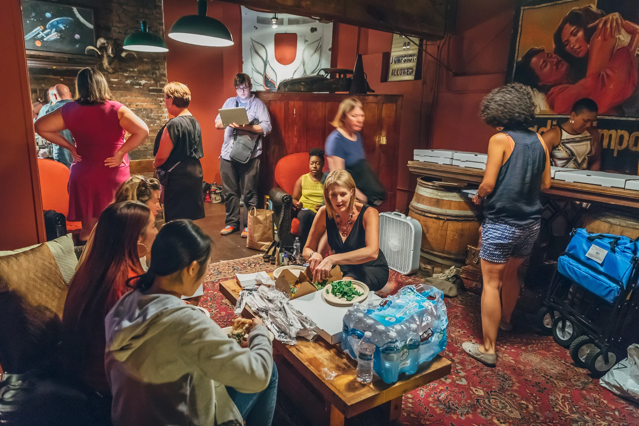 StellaStepsOut2015(Web)-10.jpg