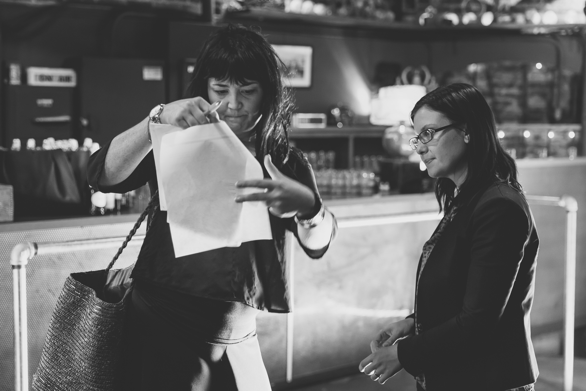 StellaStepsOut2015(Web)-18.jpg