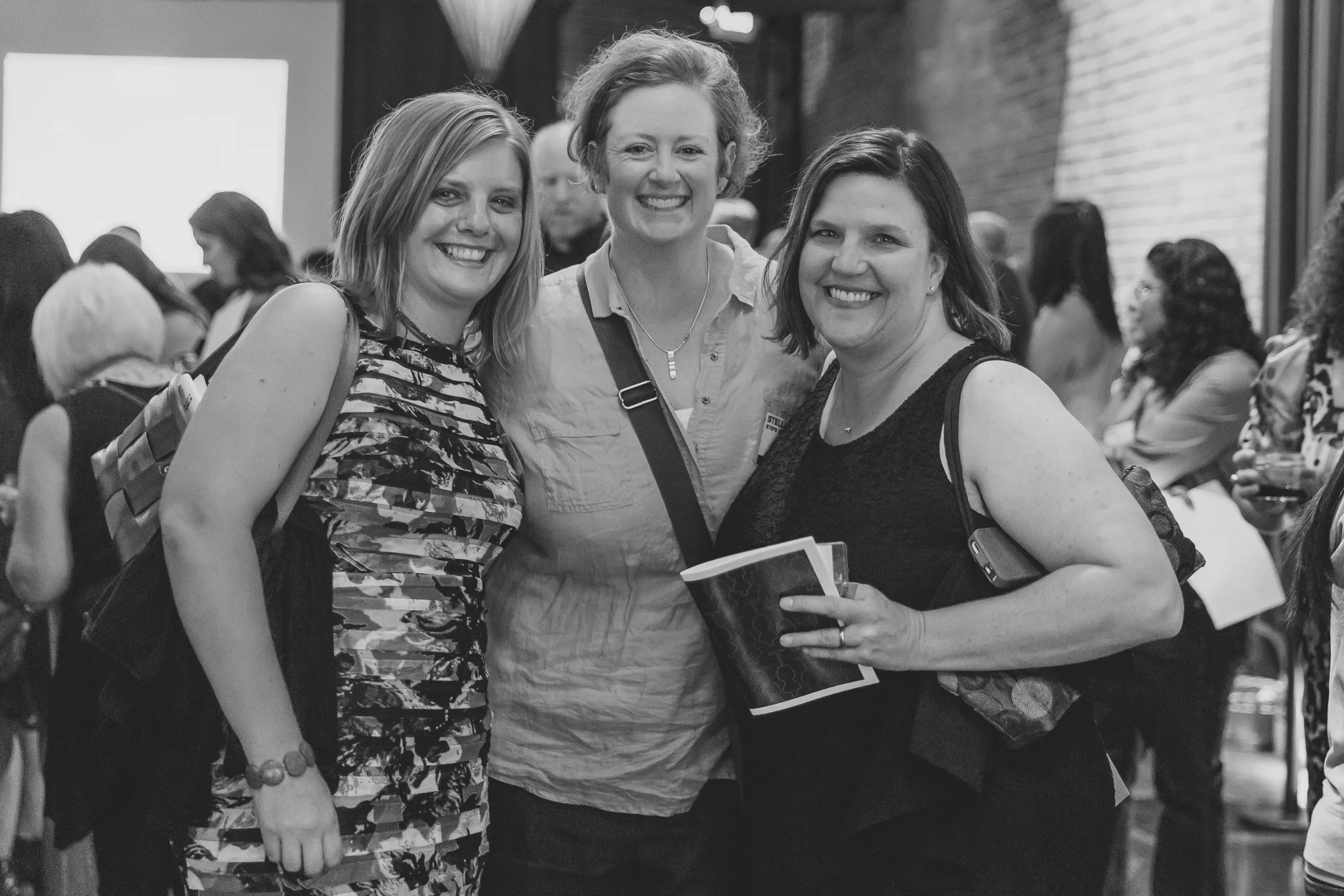 StellaStepsOut2015(Web)-59.jpg