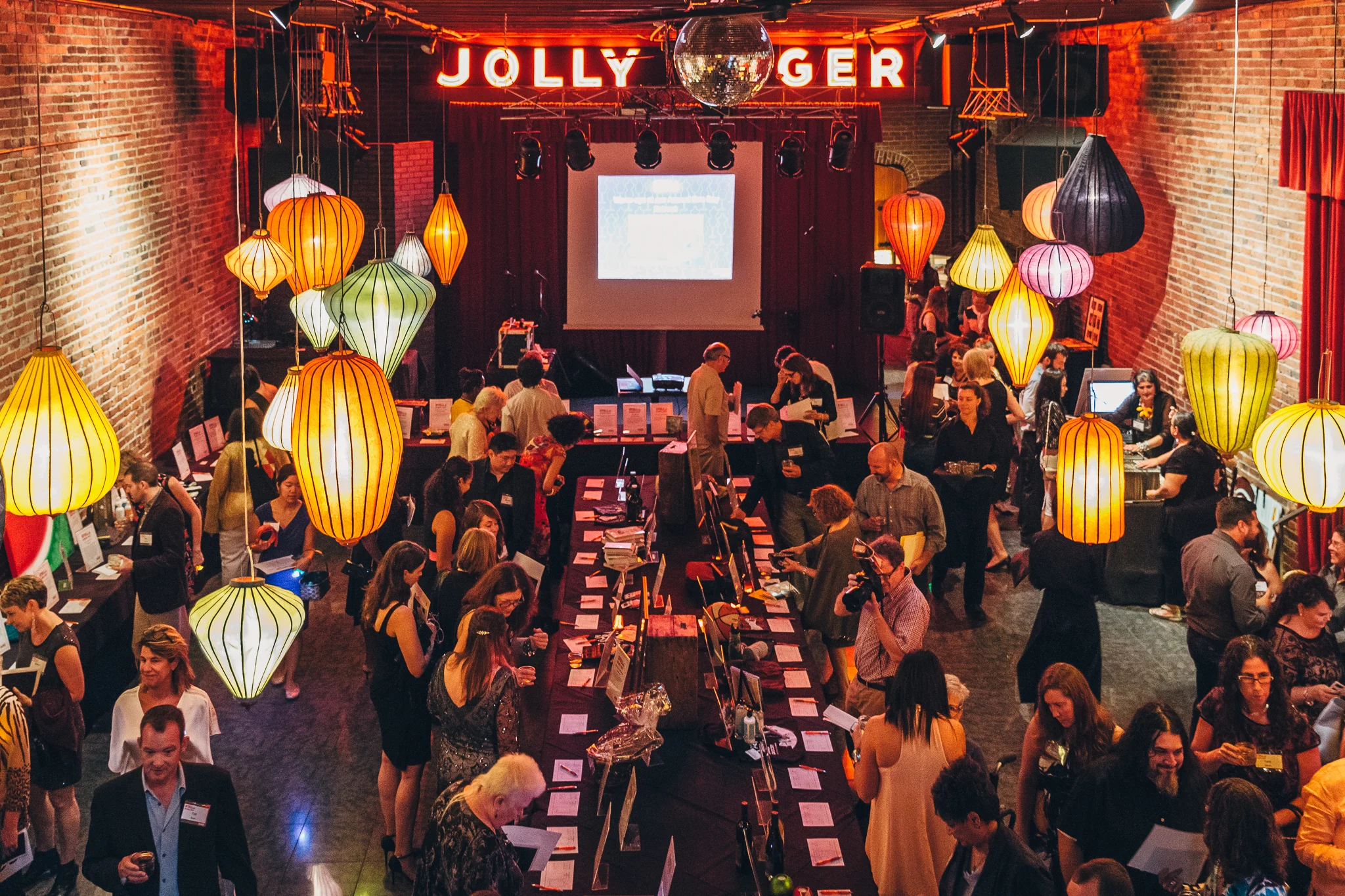 StellaStepsOut2015(Web)-60.jpg