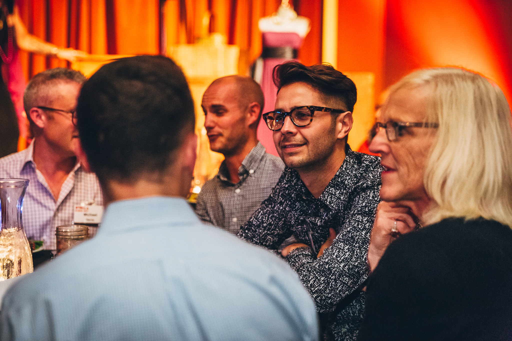 StellaStepsOut2015(Web)-73.jpg