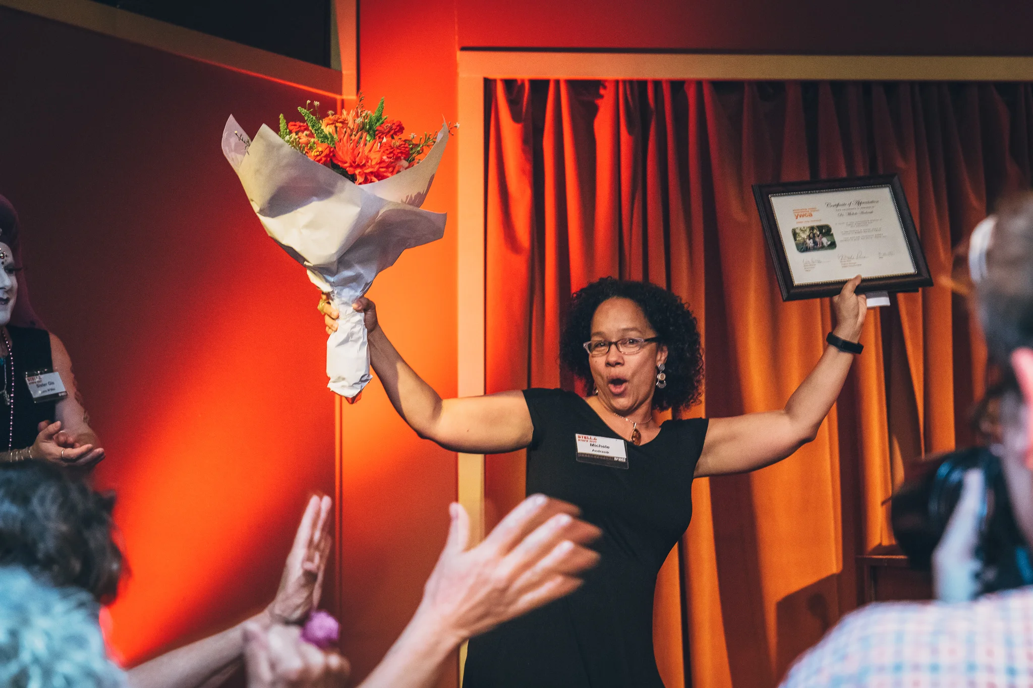 StellaStepsOut2015(Web)-121.jpg