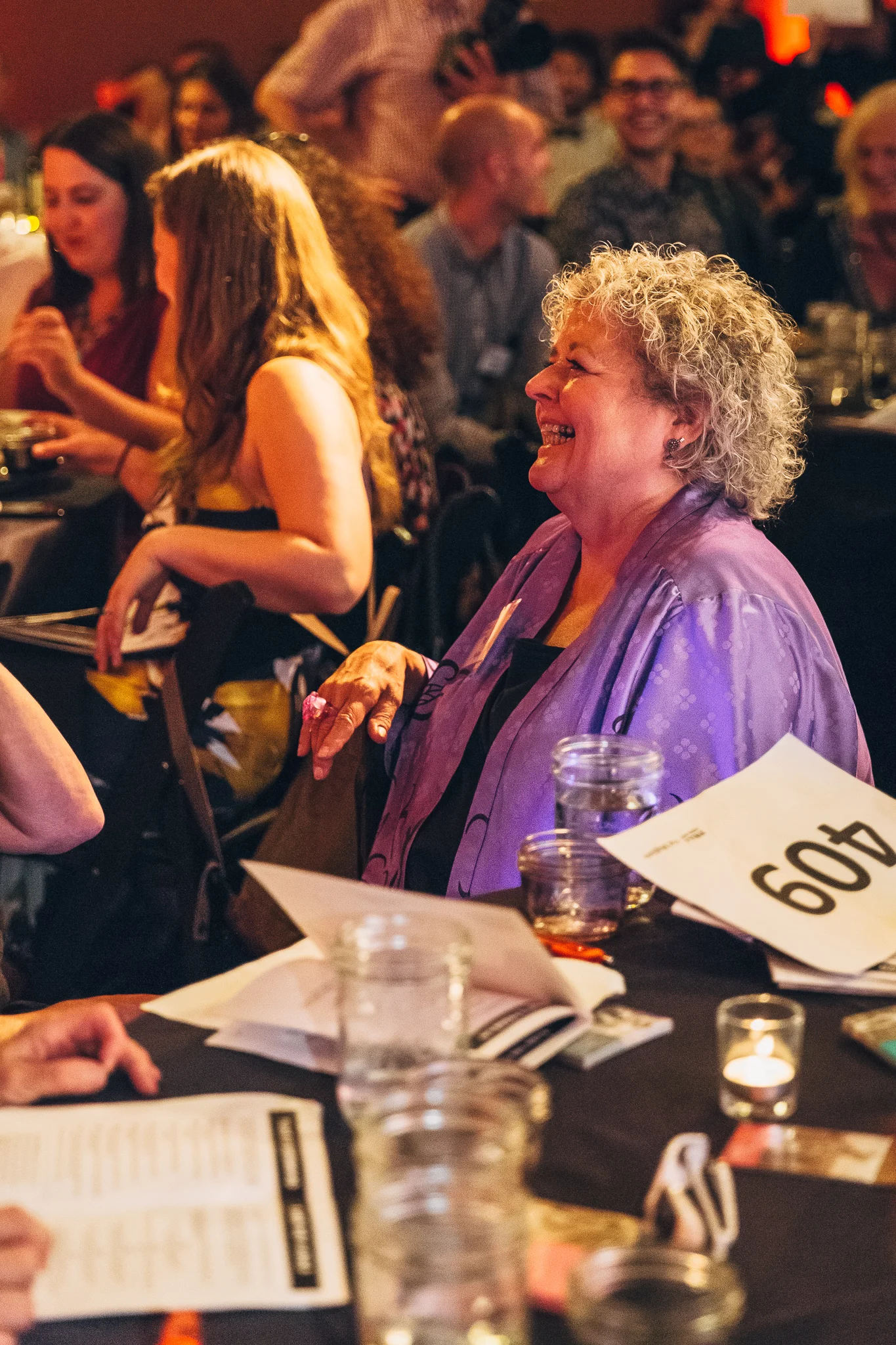 StellaStepsOut2015(Web)-130.jpg