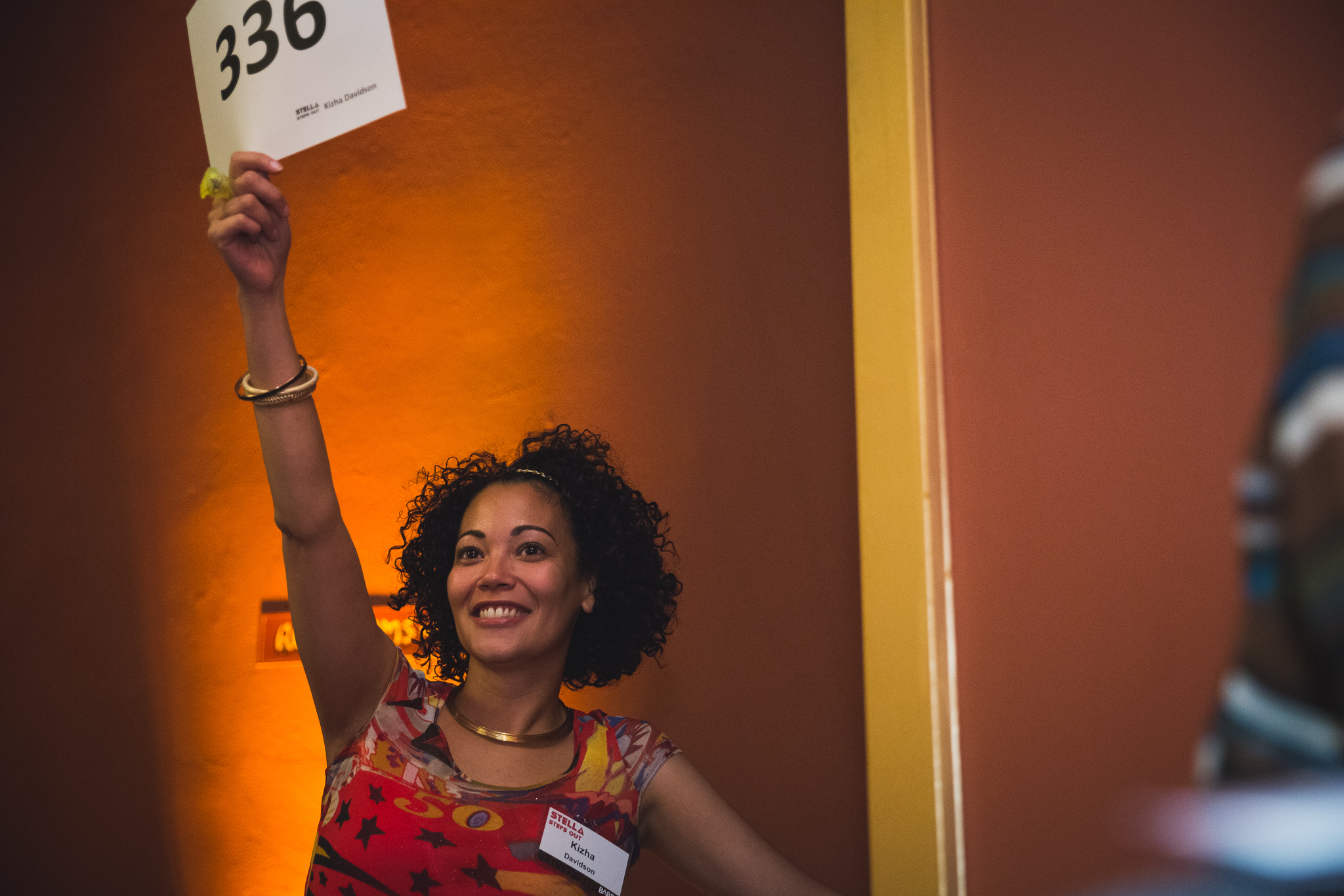 StellaStepsOut2015(Web)-134.jpg
