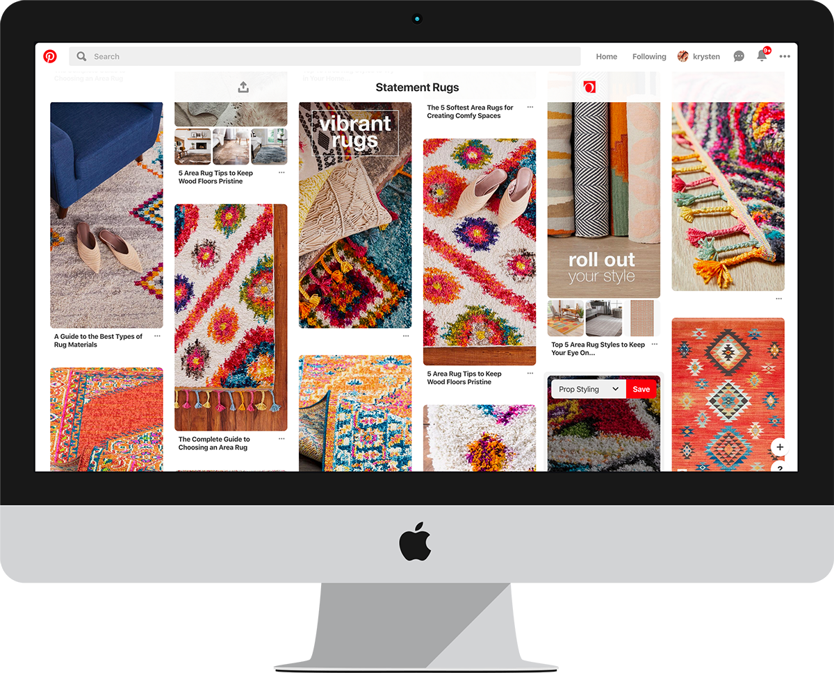 Nourison rugs