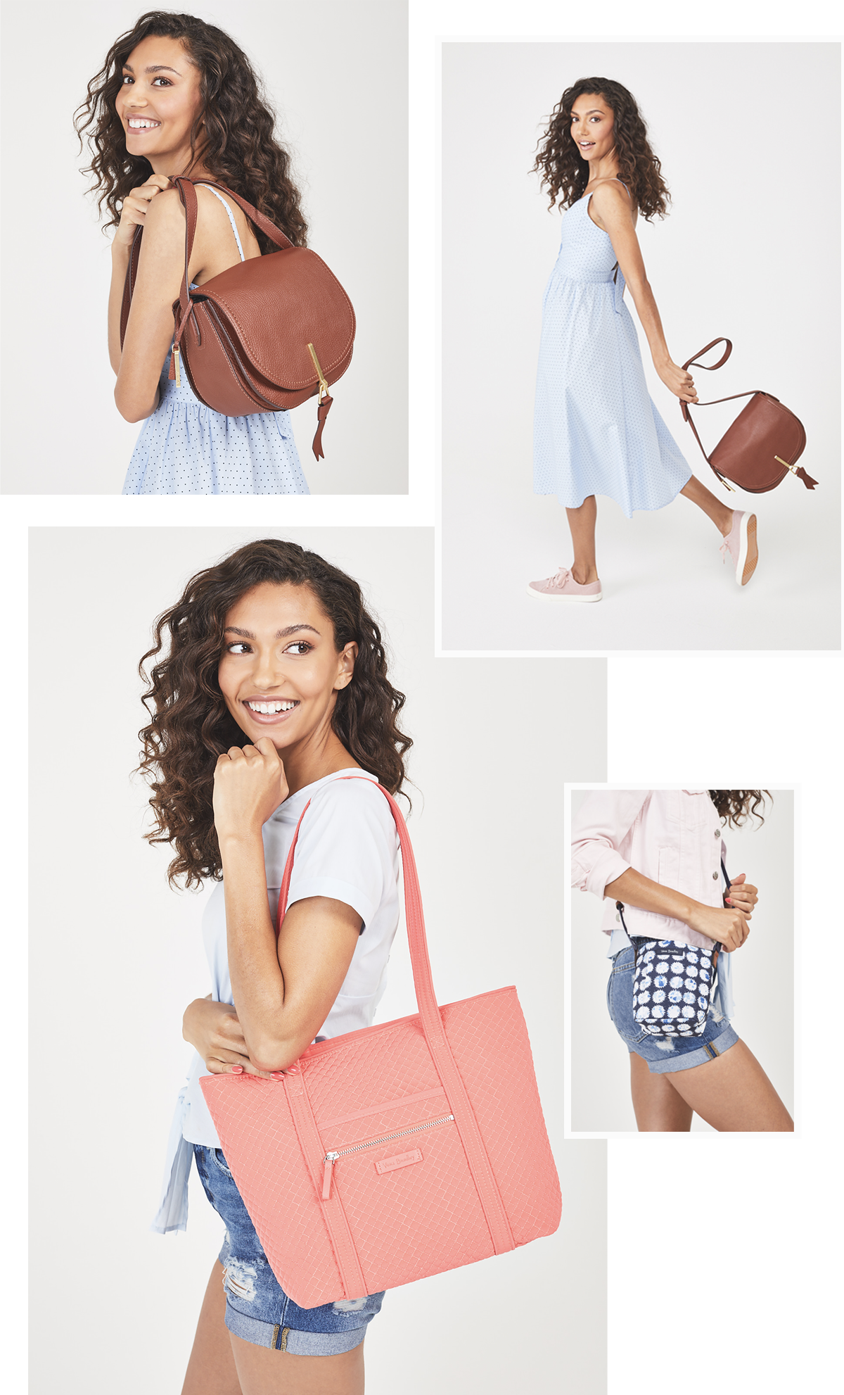 eCommerce Product Photography