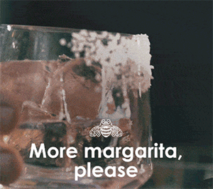 MoreMarg.gif