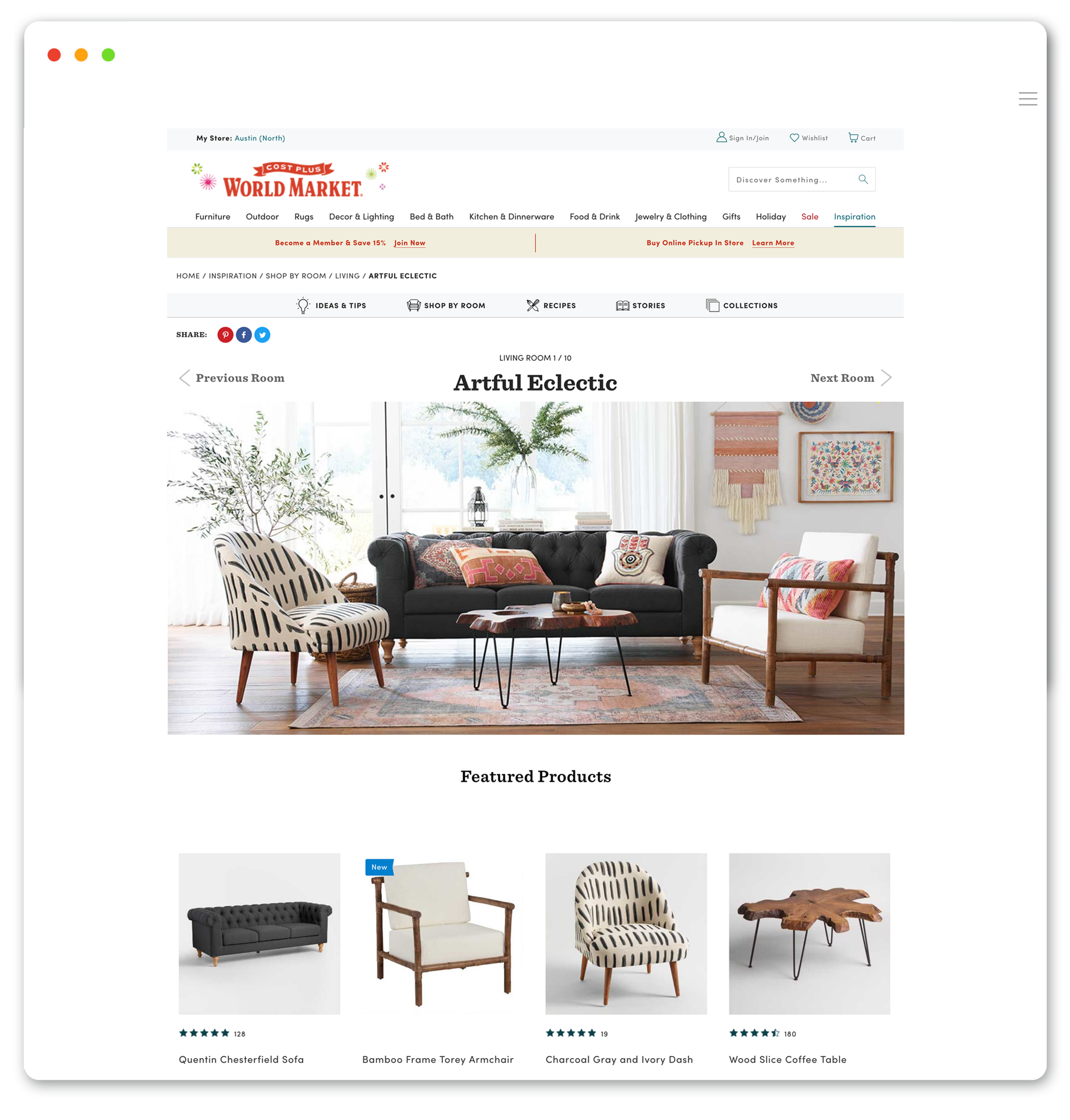 WM_Sonoma_Interiors_ArtfulEclectic.png