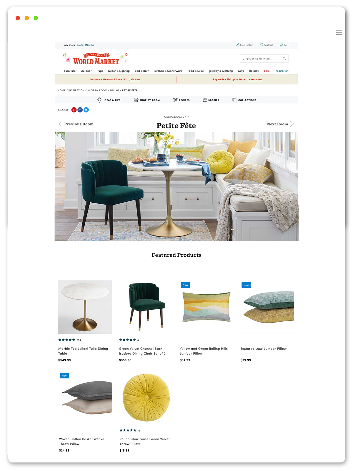 WM_Sonoma_Interiors_BreakfastNook.png