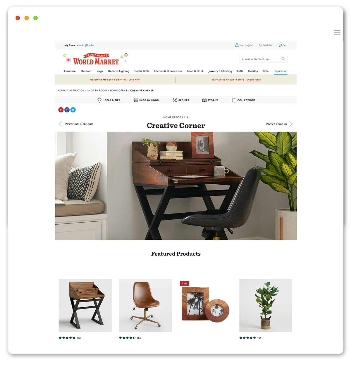 WM_Sonoma_Interiors_CreativeCorner.png