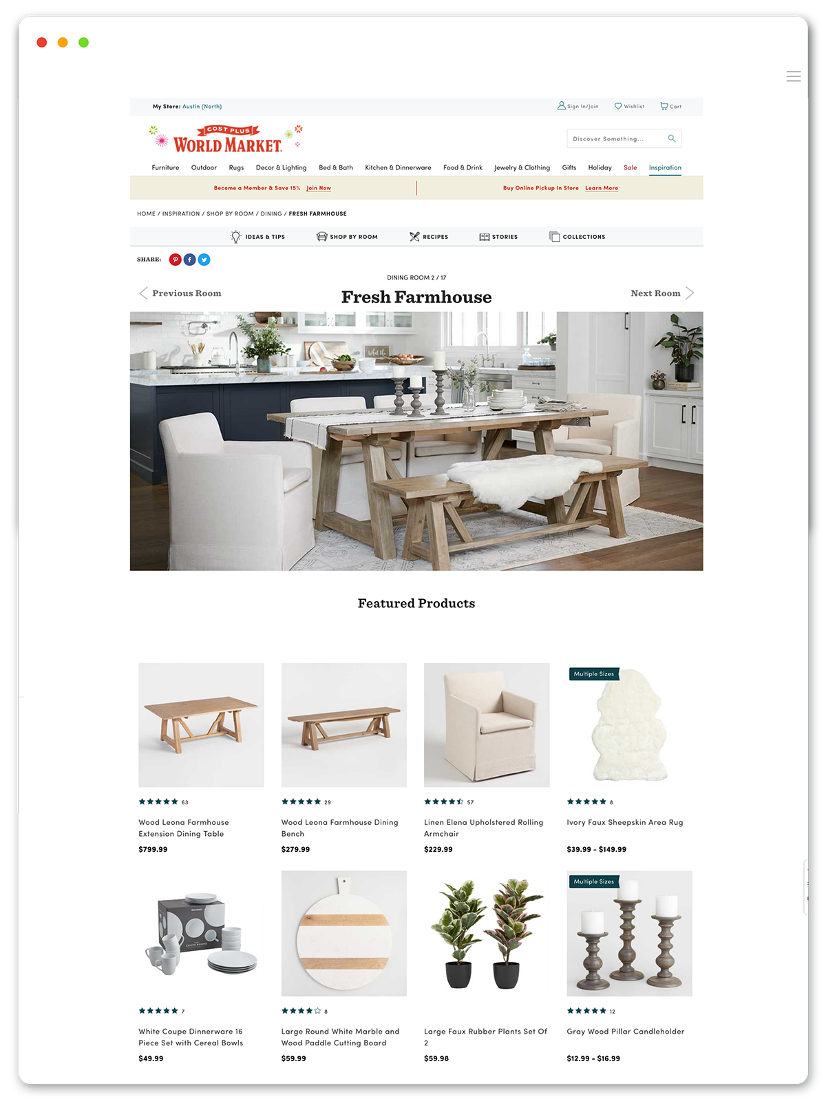 WM_Sonoma_Interiors_FreshFarm.png