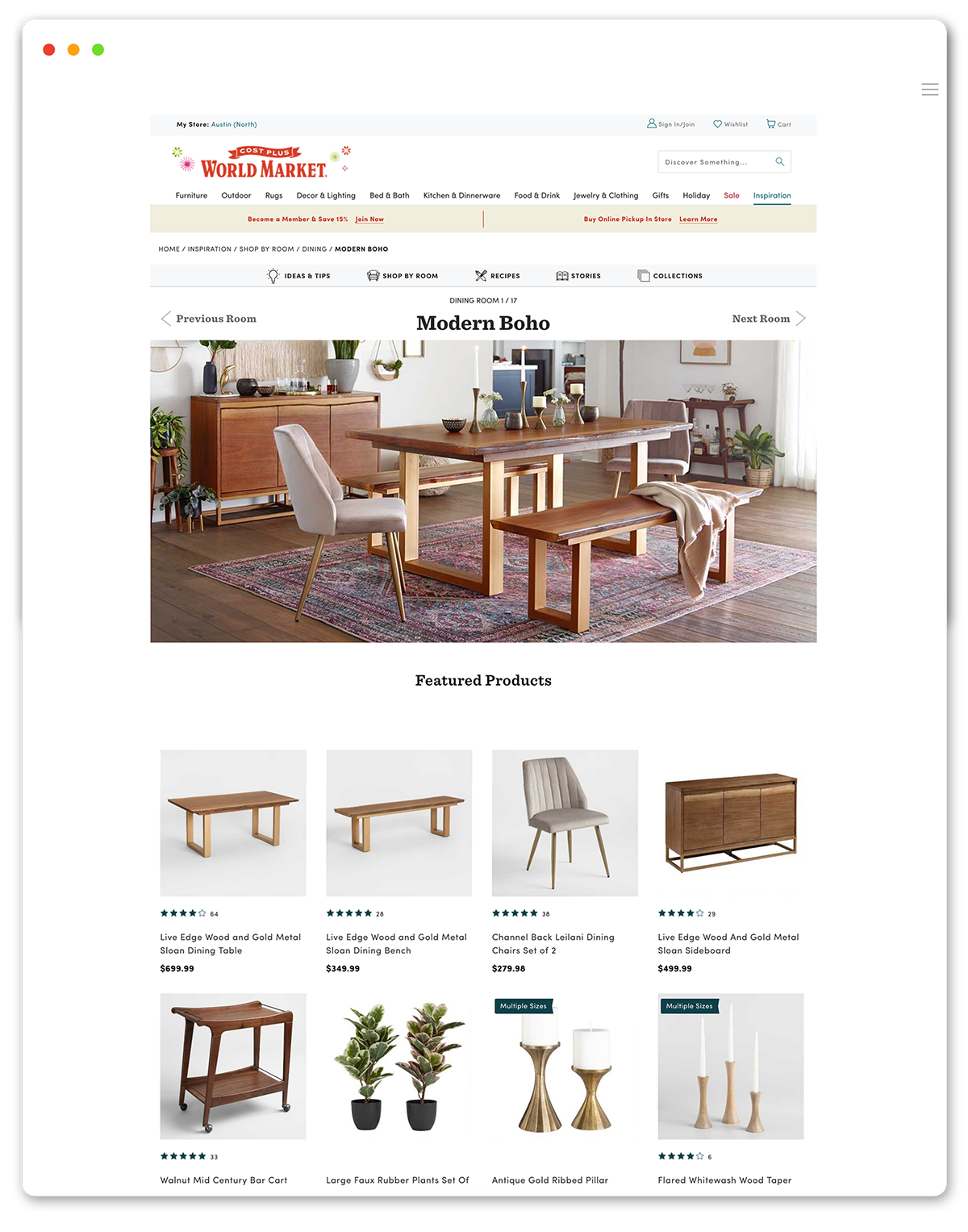 WM_Sonoma_Interiors_ModBoho.png