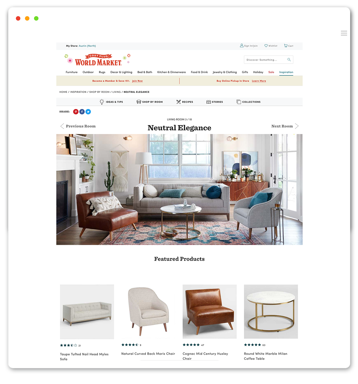 WM_Sonoma_Interiors_NeutralElegance.png