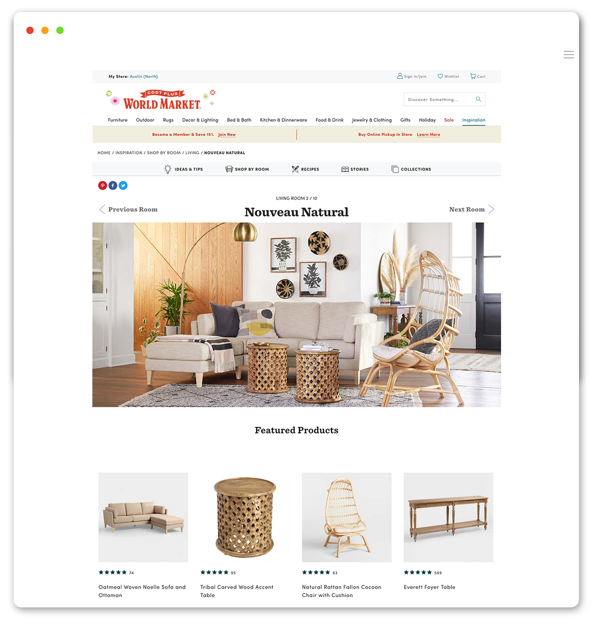WM_Sonoma_Interiors_NouveauNatural.png