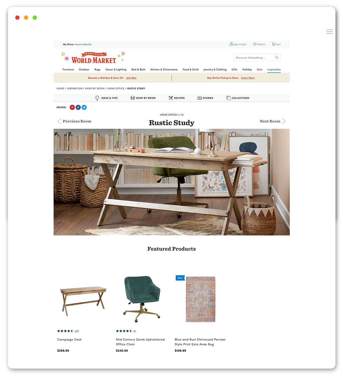 WM_Sonoma_Interiors_RusticStudy.png