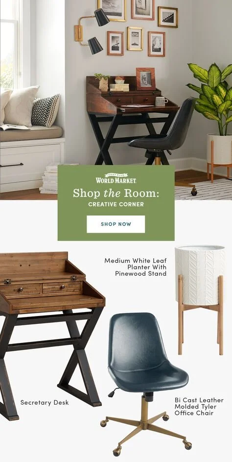WM_Sonoma_Int_CreativeCorner.jpg