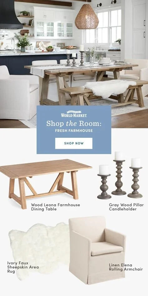 WM_Sonoma_Int_FarmhouseFresh.jpg