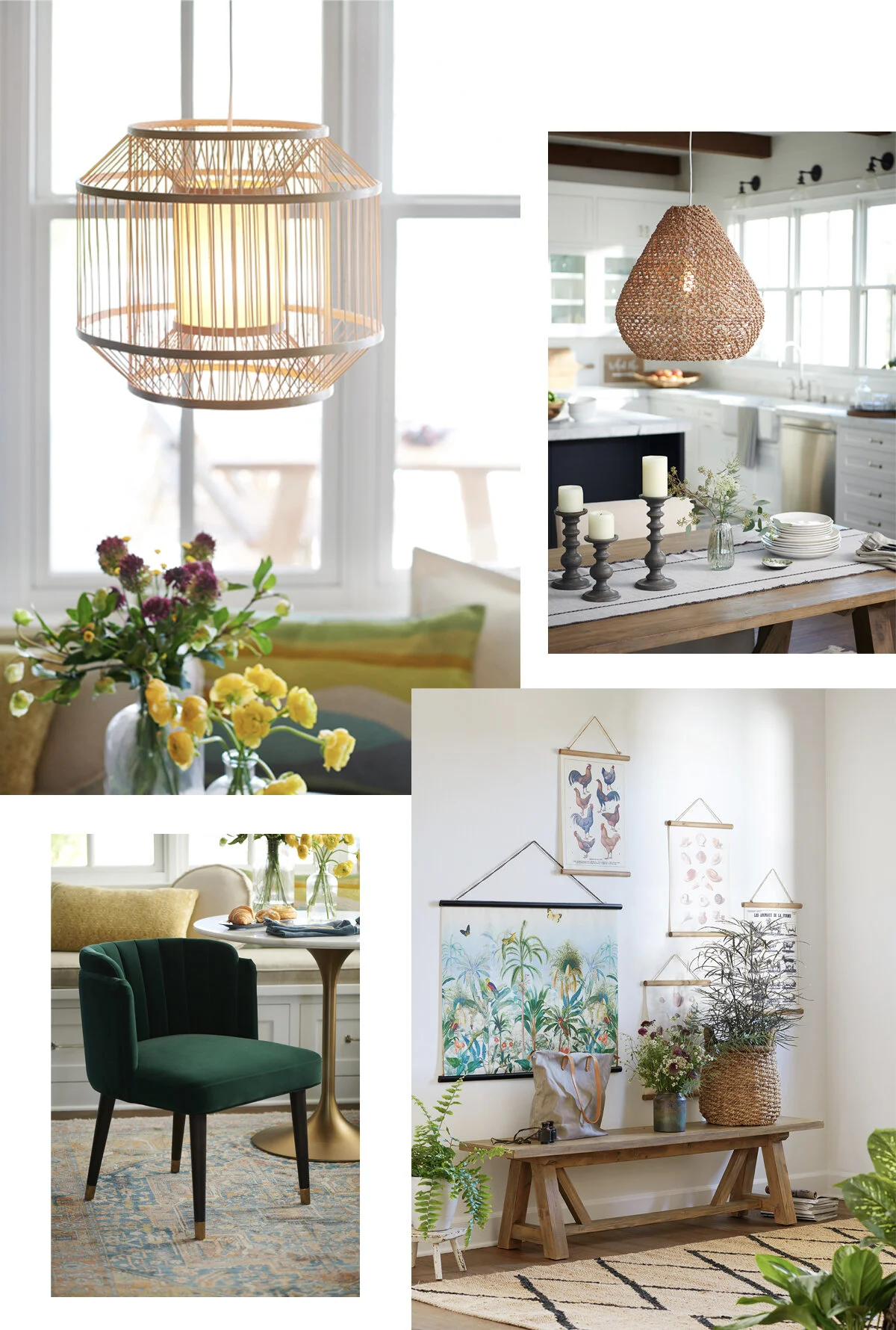 WM_Sonoma_Stills_1.jpg