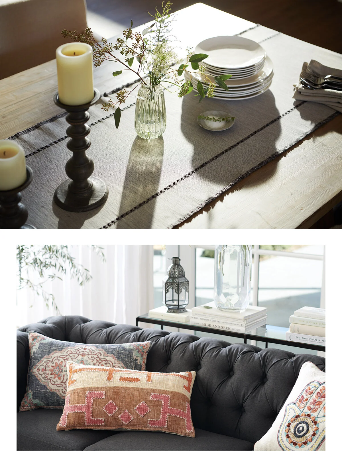 WM_Sonoma_Stills_2.jpg