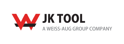 JK Tool .png