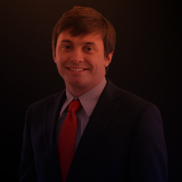 brad-bio-image-01.jpg